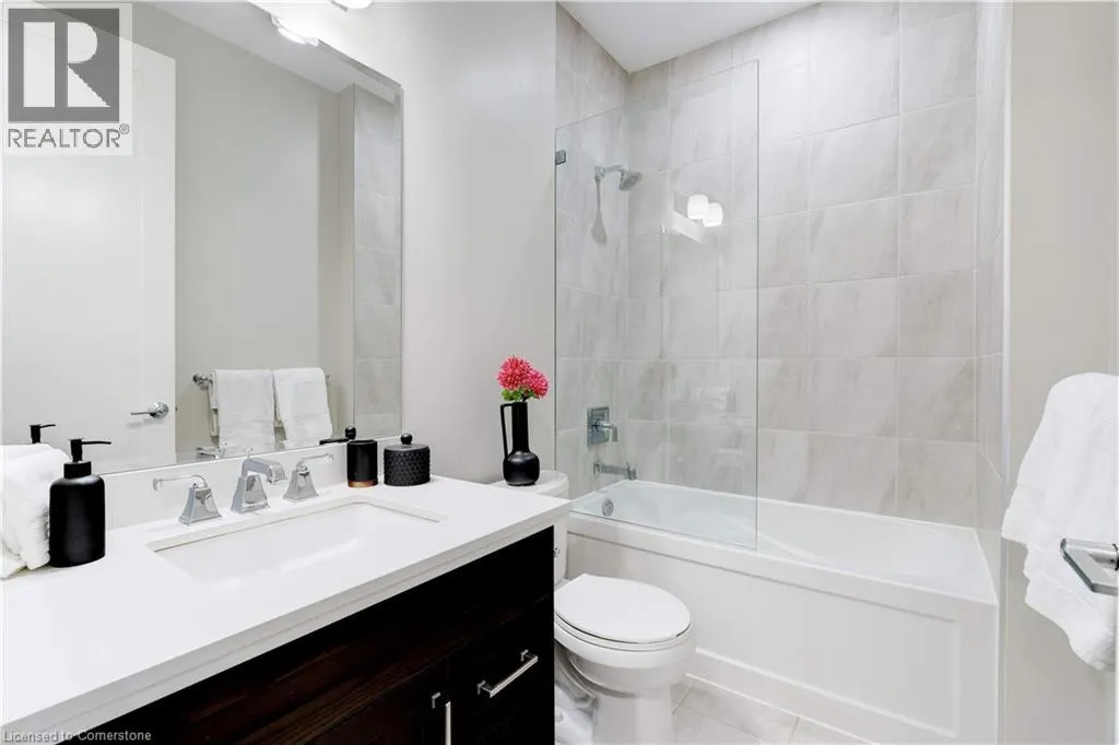 118 KING Street E Unit# 307, #307