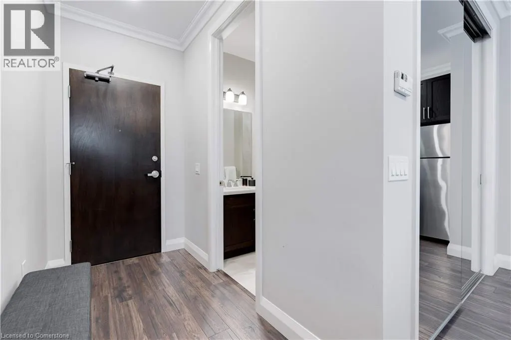 118 KING Street E Unit# 307, #307