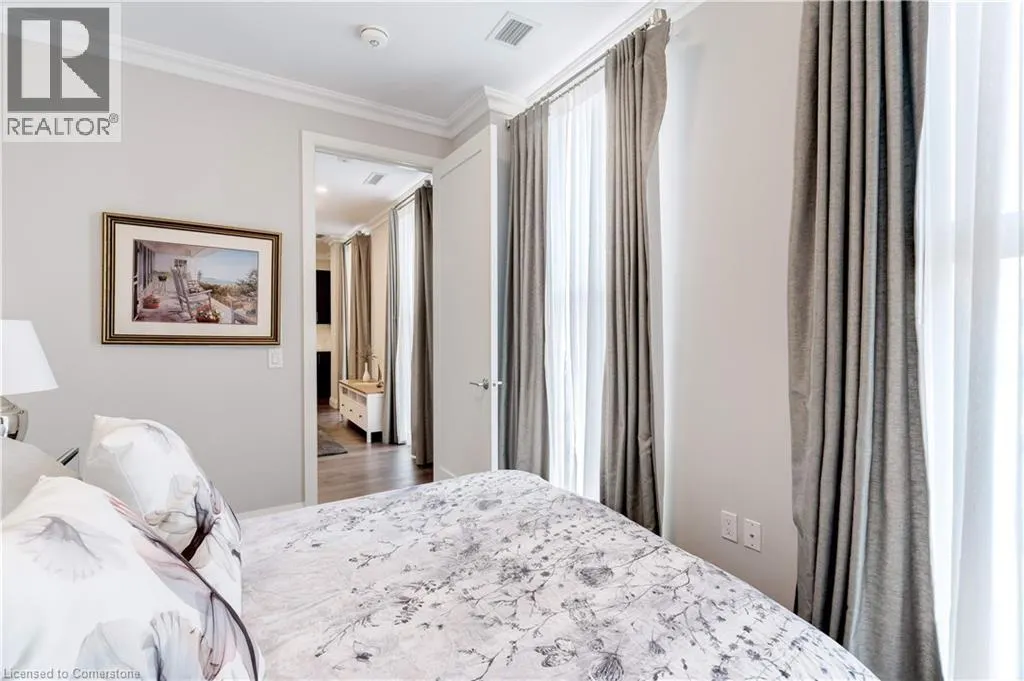 118 KING Street E Unit# 307, #307