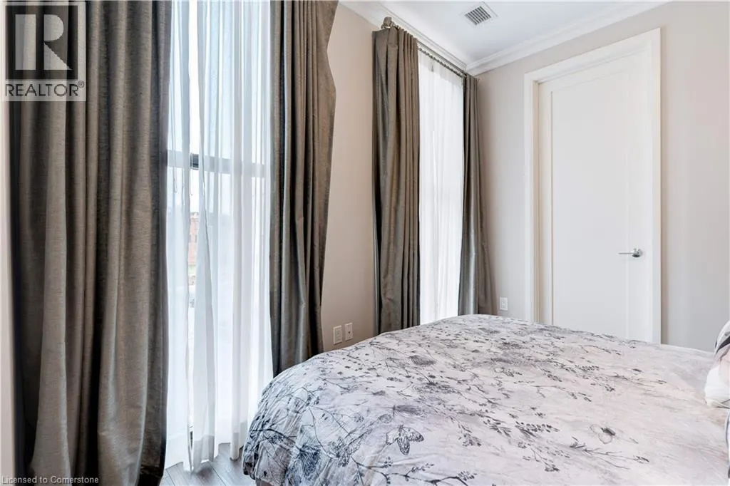 118 KING Street E Unit# 307, #307