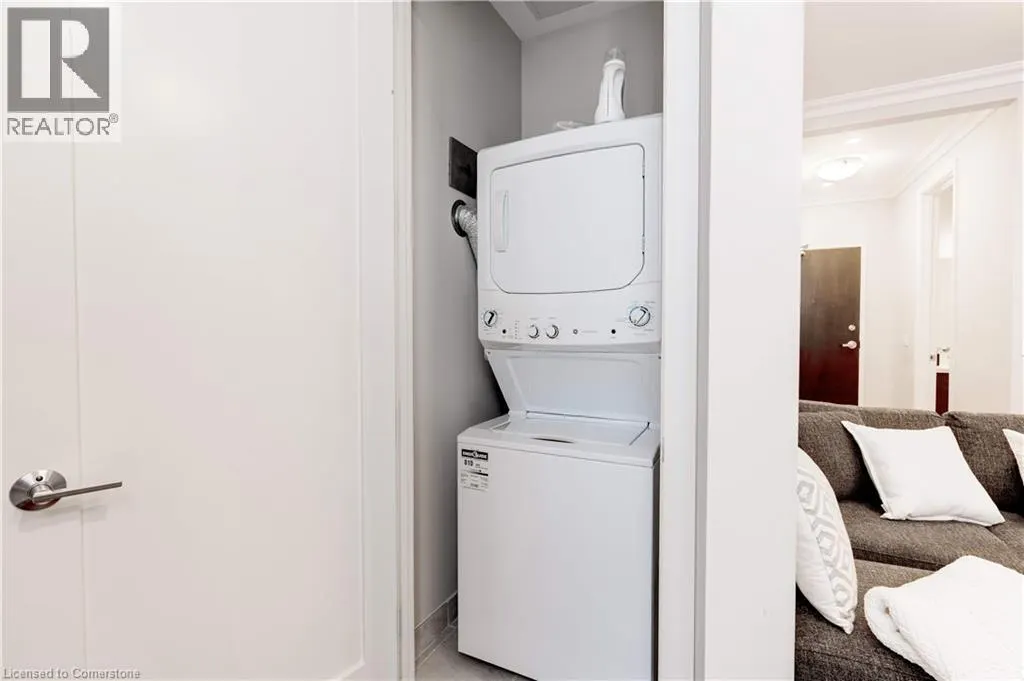 118 KING Street E Unit# 307, #307