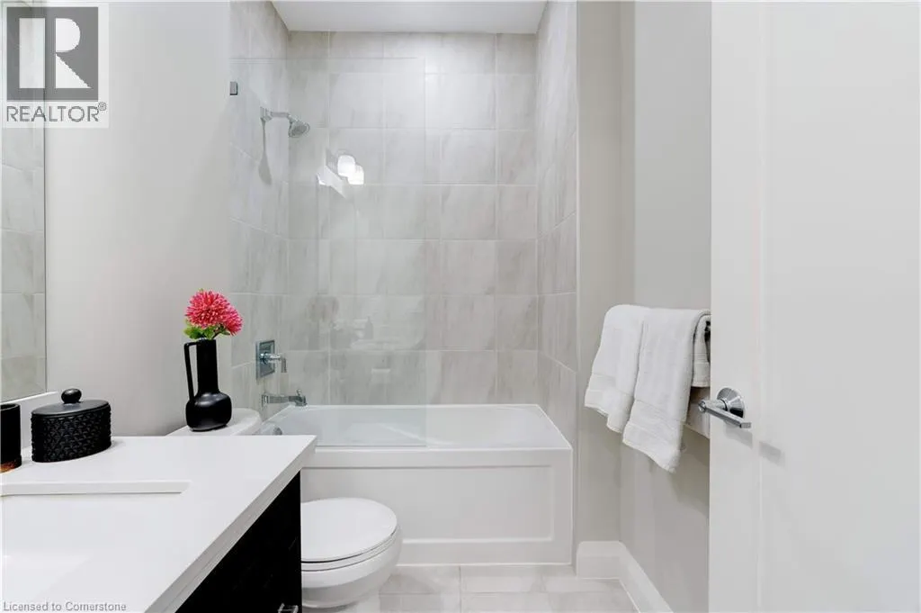 118 KING Street E Unit# 307, #307