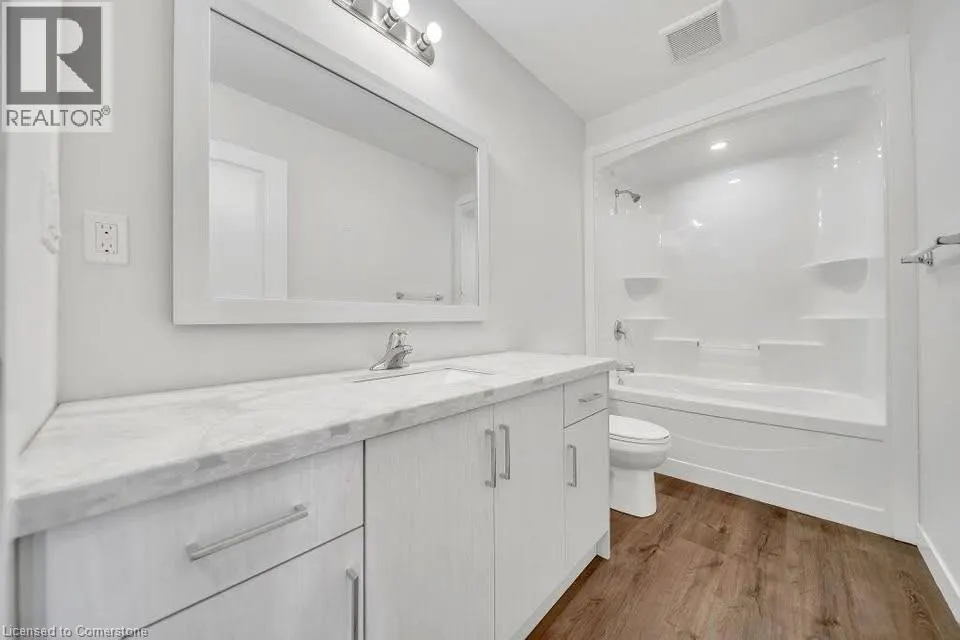490 LAMPMAN Place