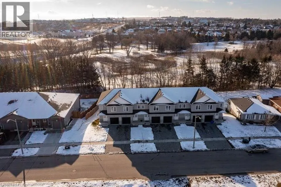490 LAMPMAN Place