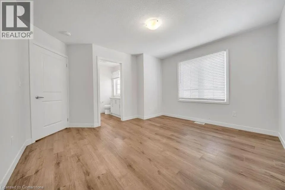 490 LAMPMAN Place