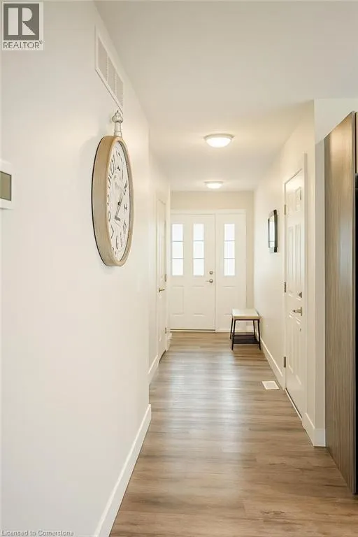 490 LAMPMAN Place