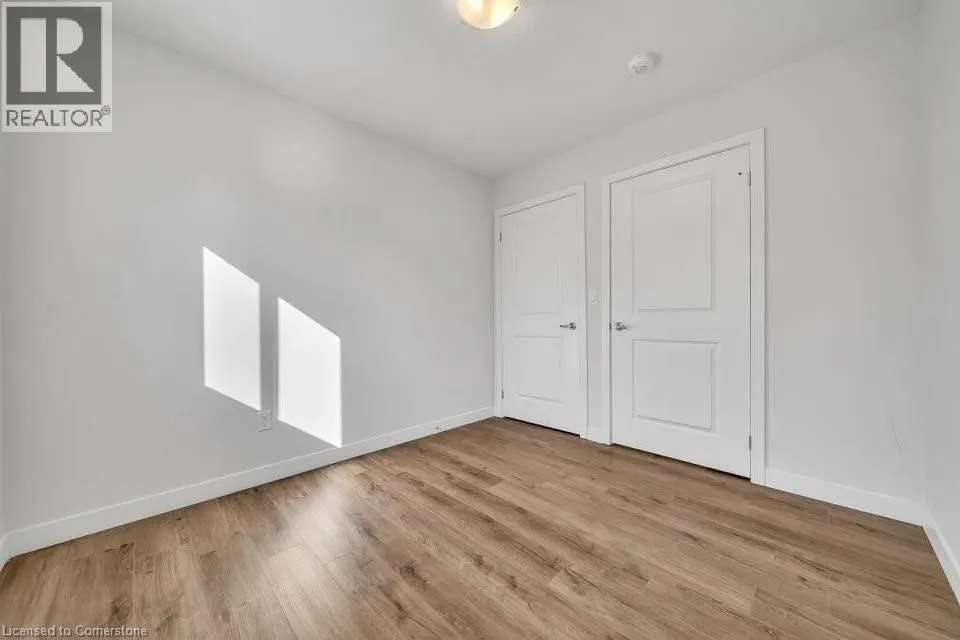 490 LAMPMAN Place