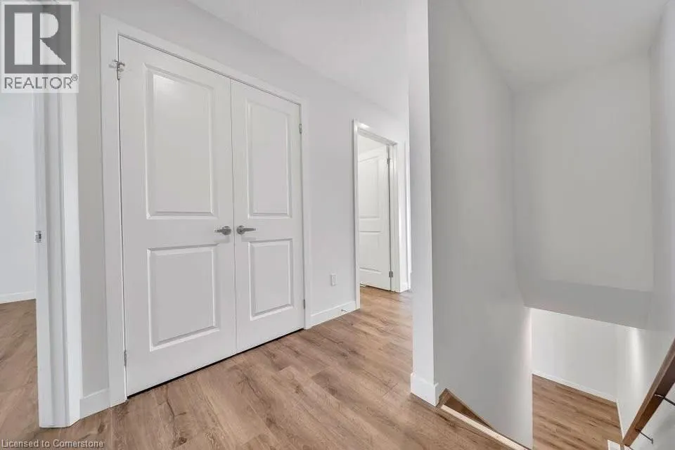 490 LAMPMAN Place