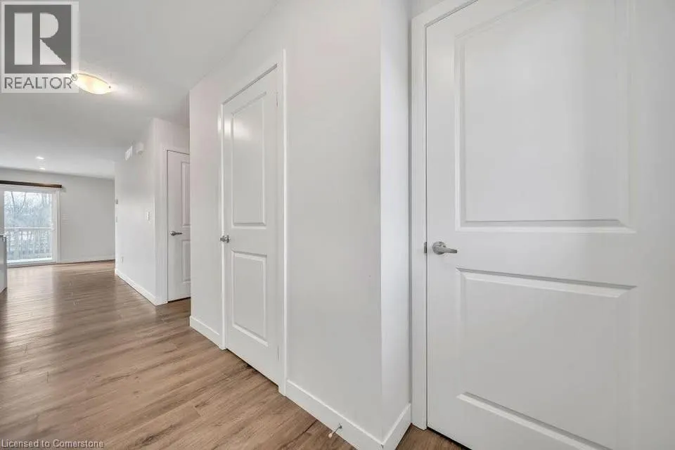 490 LAMPMAN Place
