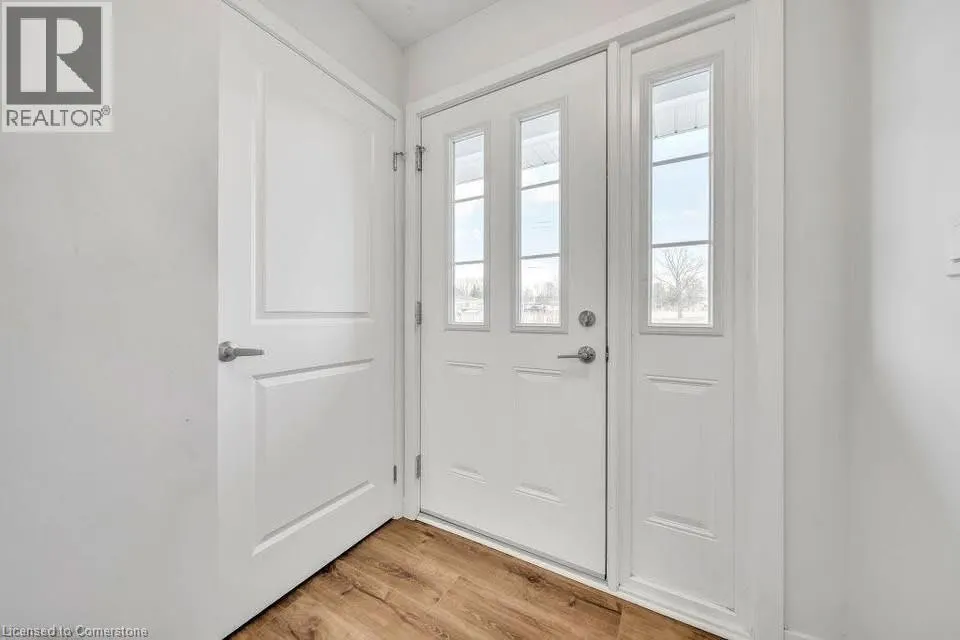 490 LAMPMAN Place