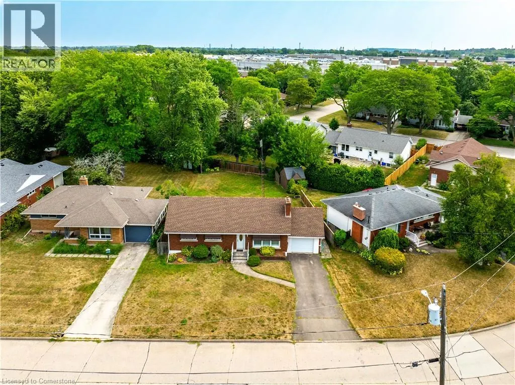 25 ELM RIDGE Drive
