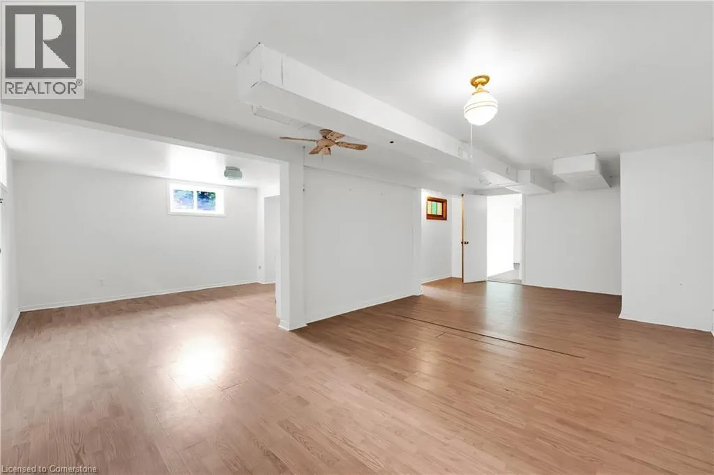 25 ELM RIDGE Drive