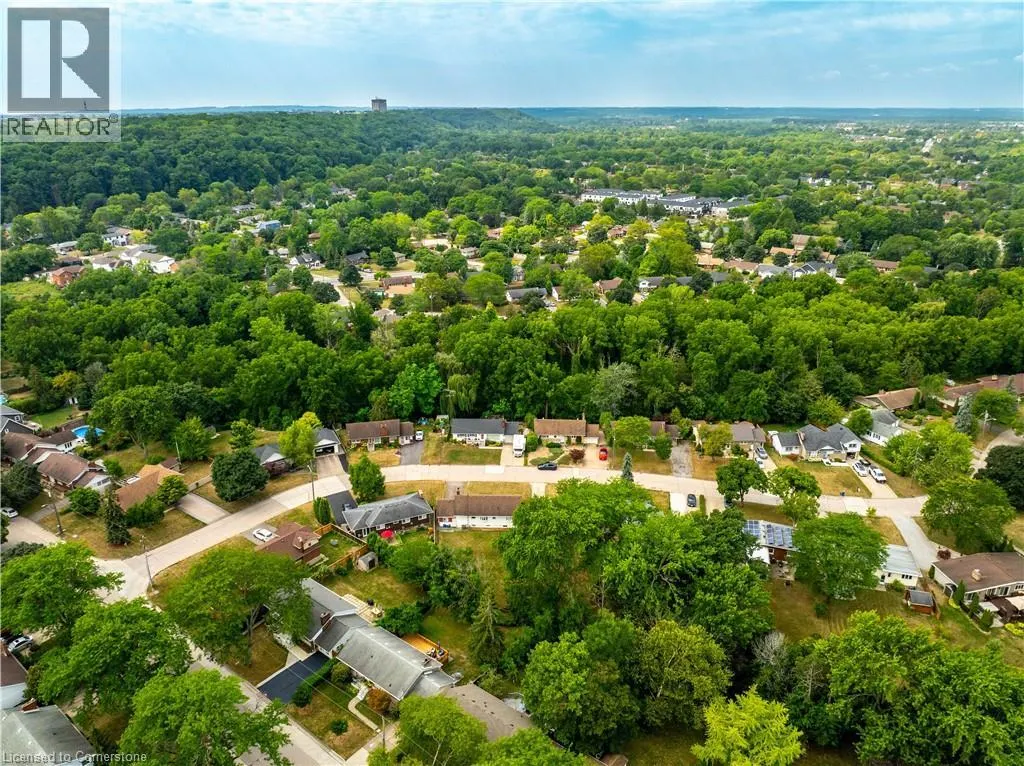 25 ELM RIDGE Drive