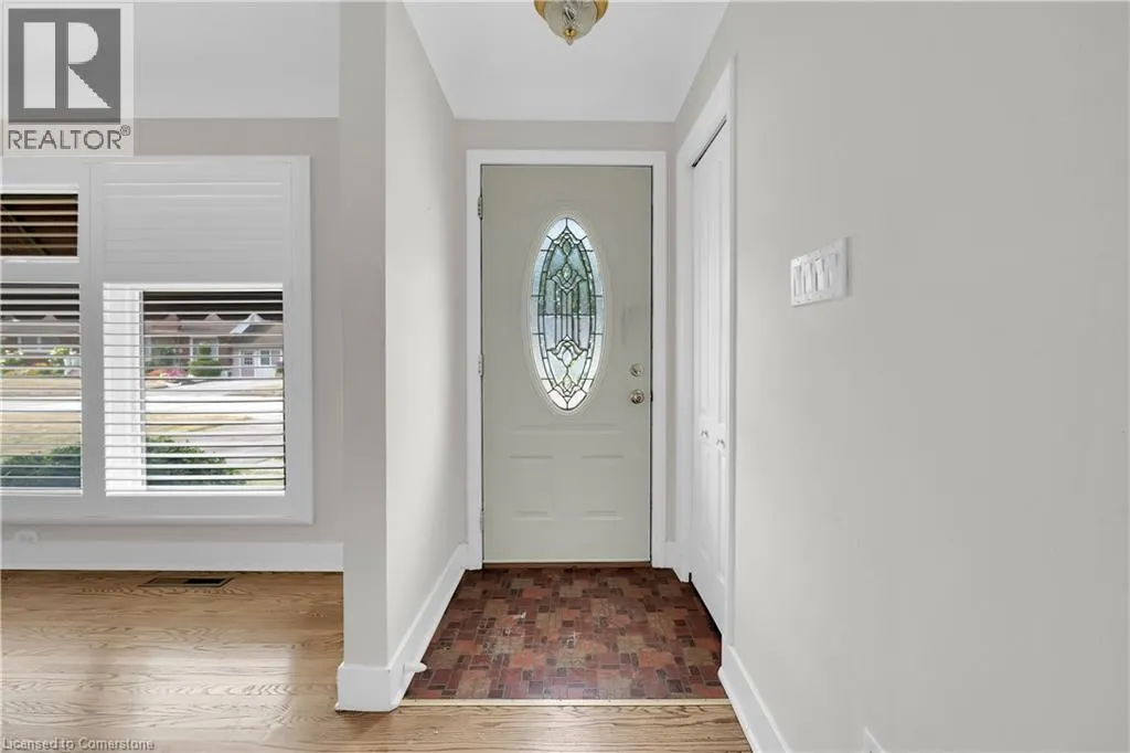 25 ELM RIDGE Drive