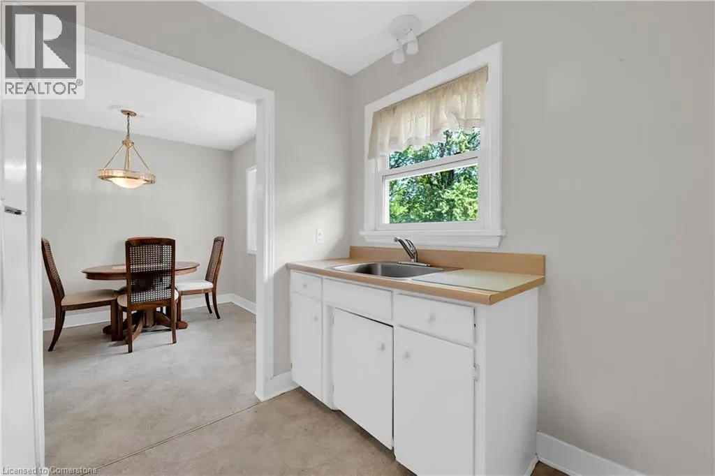 25 ELM RIDGE Drive