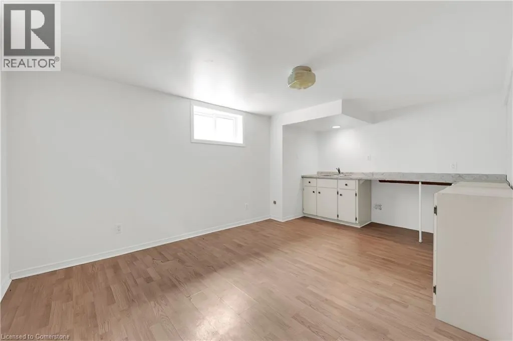 25 ELM RIDGE Drive