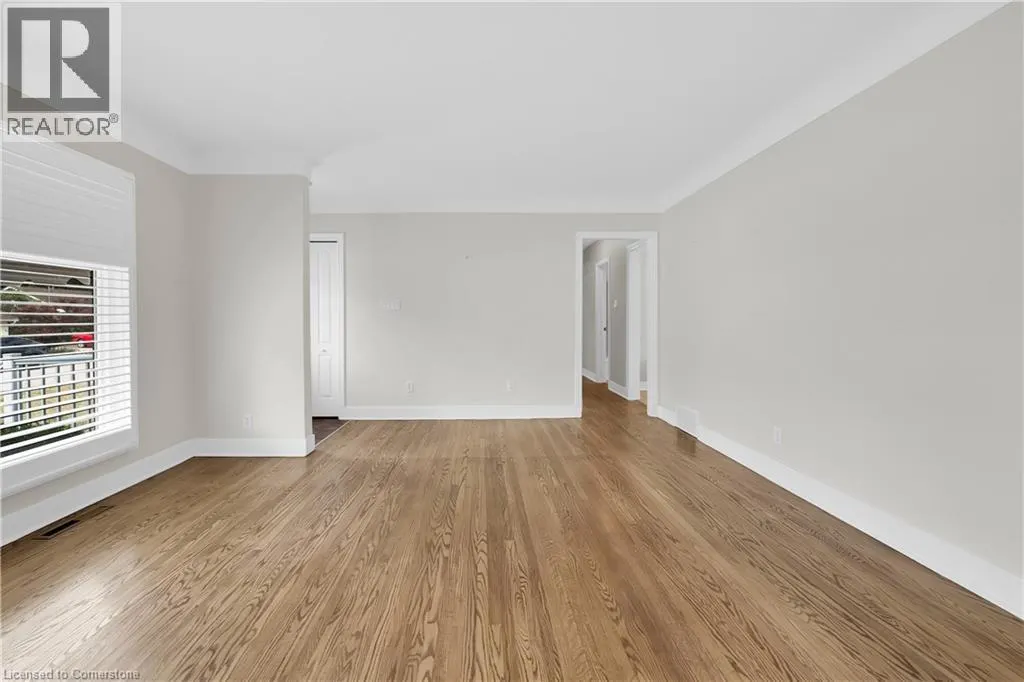 25 ELM RIDGE Drive