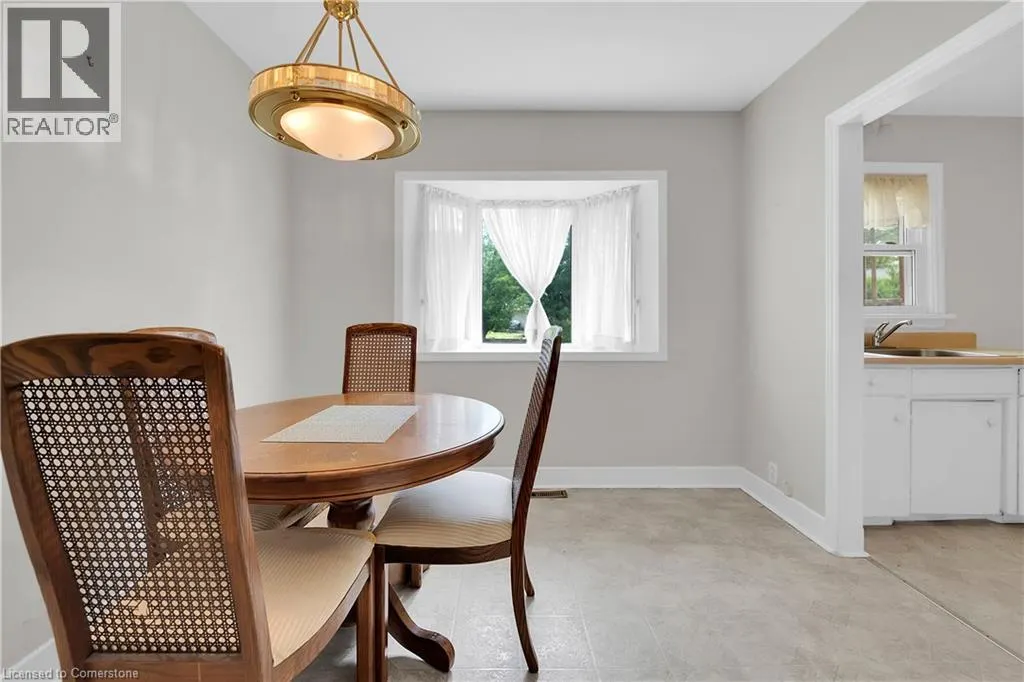 25 ELM RIDGE Drive