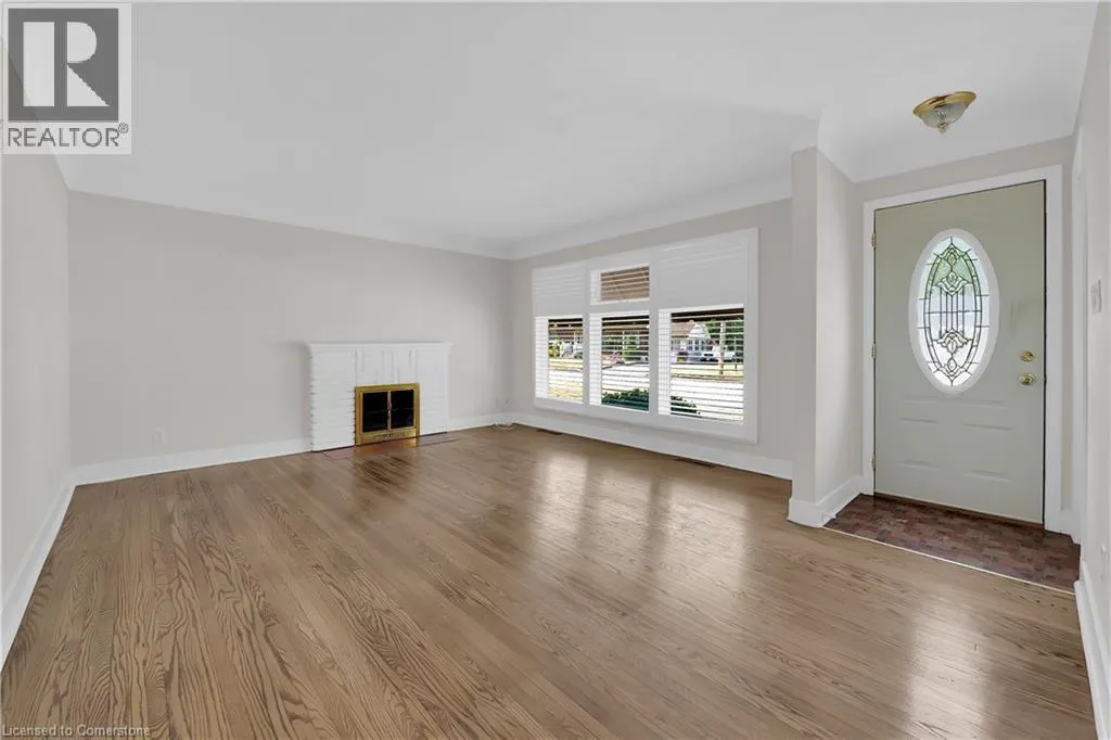 25 ELM RIDGE Drive