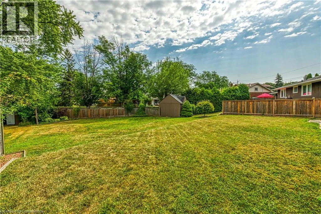 25 ELM RIDGE Drive