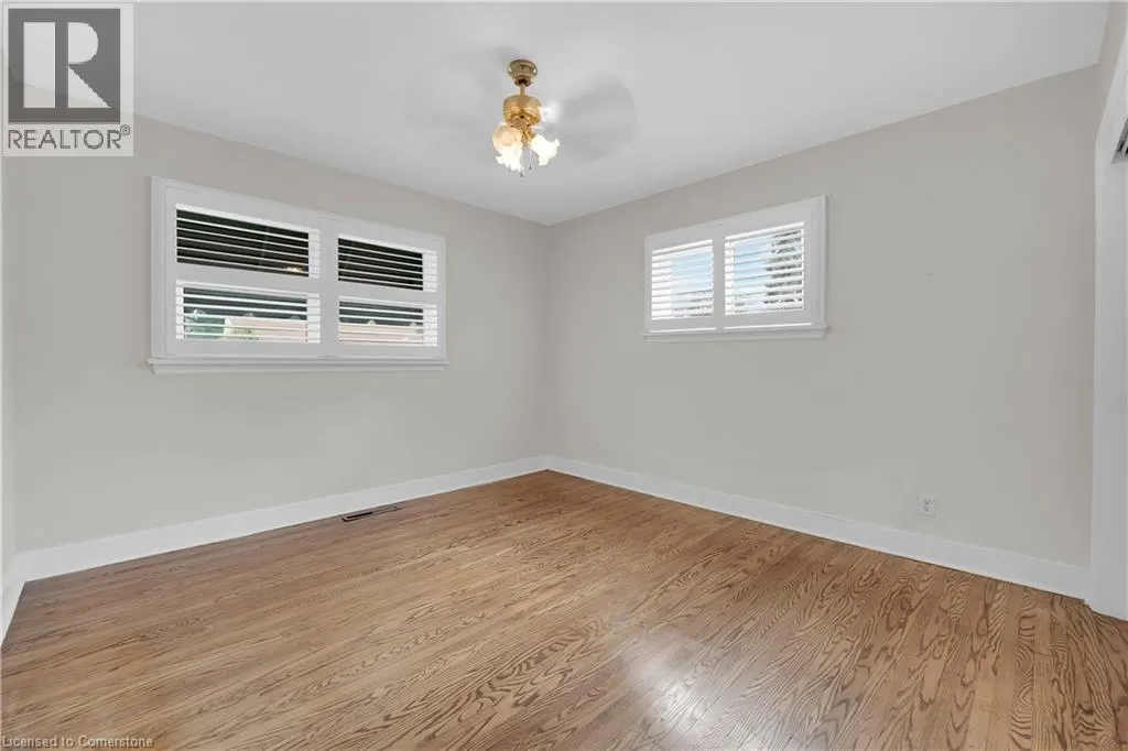 25 ELM RIDGE Drive