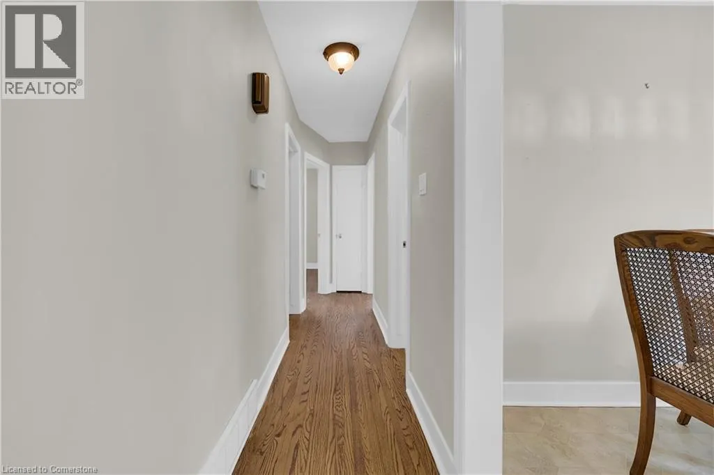 25 ELM RIDGE Drive