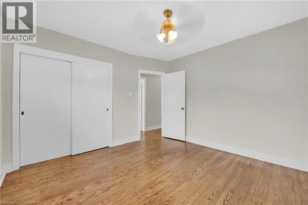 25 ELM RIDGE Drive