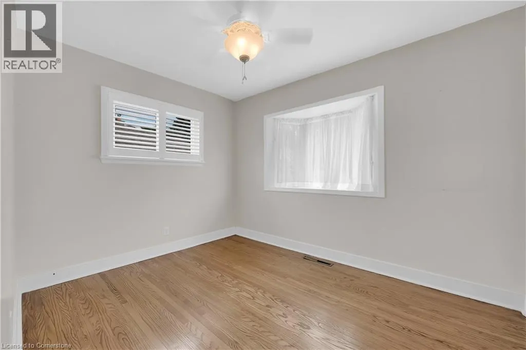 25 ELM RIDGE Drive