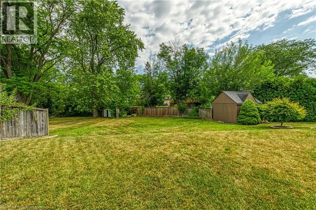 25 ELM RIDGE Drive