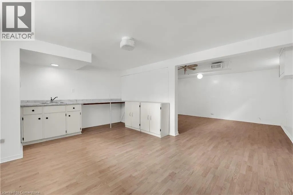 25 ELM RIDGE Drive
