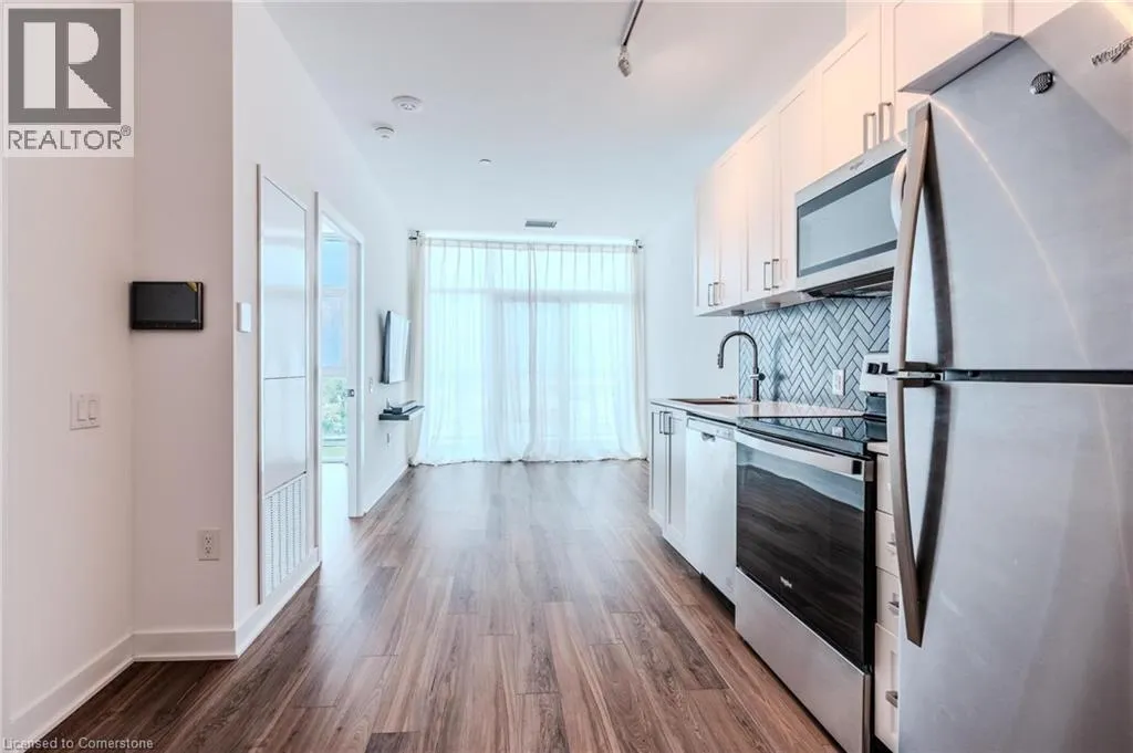 2782 E BARTON Street E Unit# 814, #814