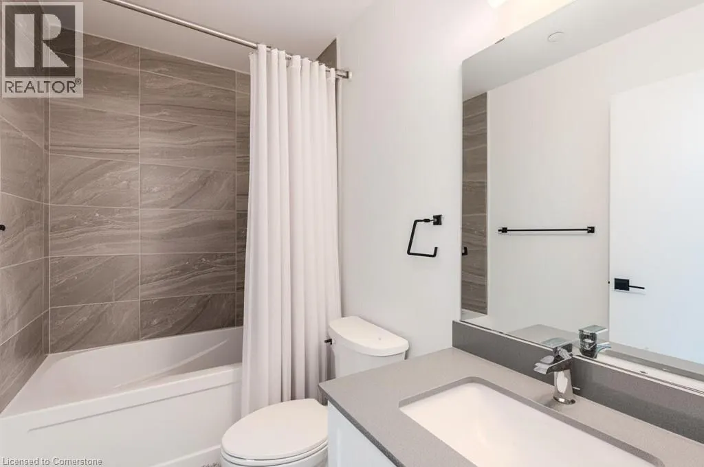2782 E BARTON Street E Unit# 814, #814