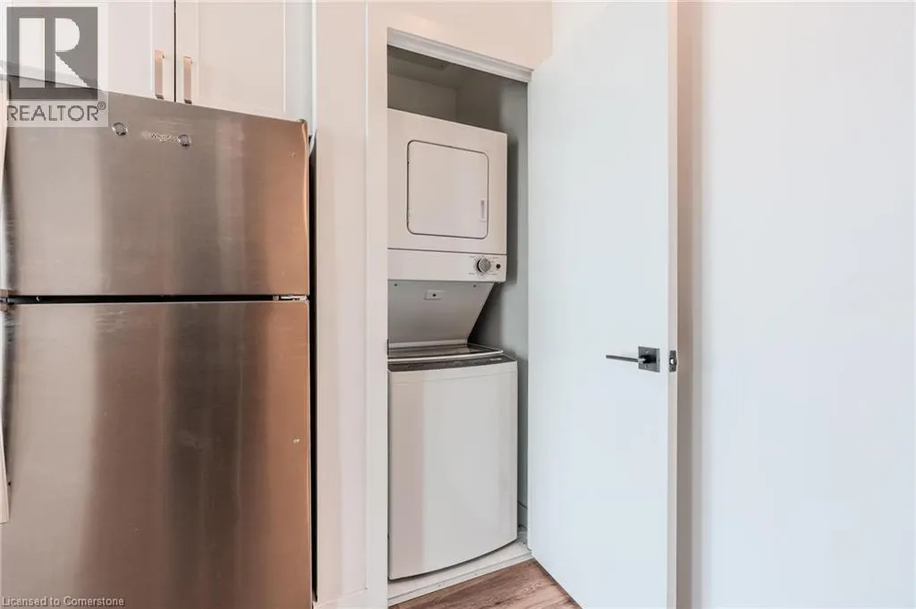 2782 E BARTON Street E Unit# 814, #814