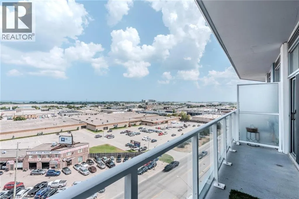 2782 E BARTON Street E Unit# 814, #814
