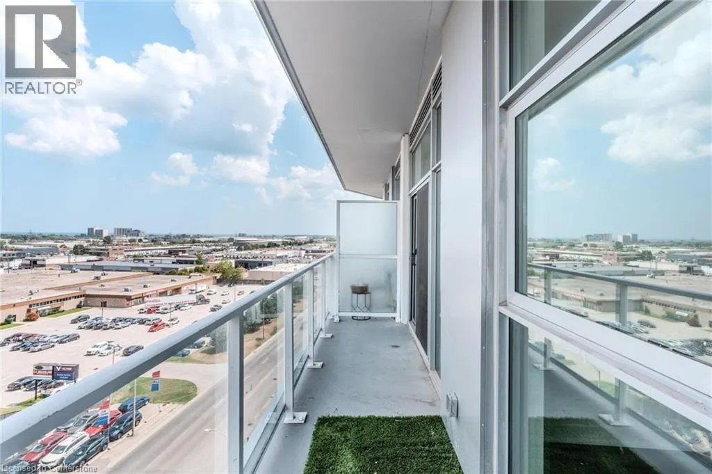 2782 E BARTON Street E Unit# 814, #814