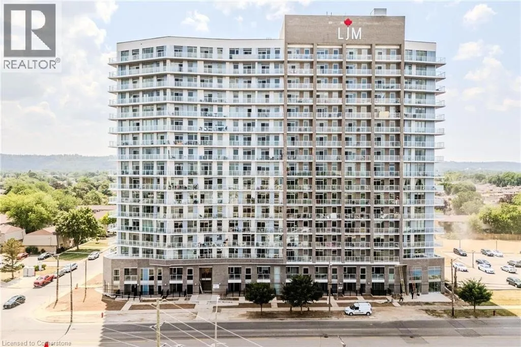 2782 E BARTON Street E Unit# 814, #814