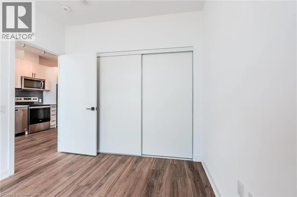 2782 E BARTON Street E Unit# 814, #814