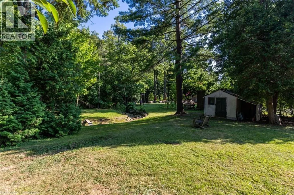 572 PARKSIDE Drive