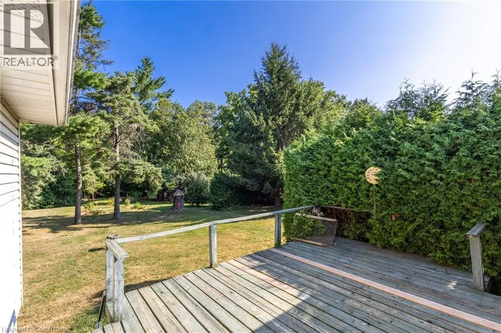 572 PARKSIDE Drive