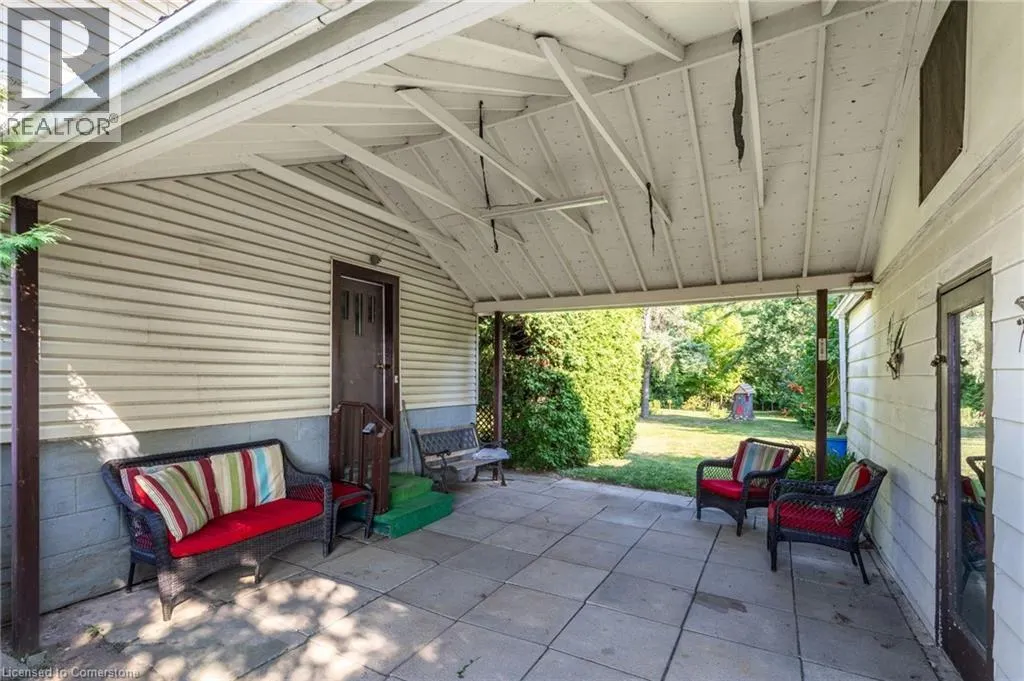 572 PARKSIDE Drive