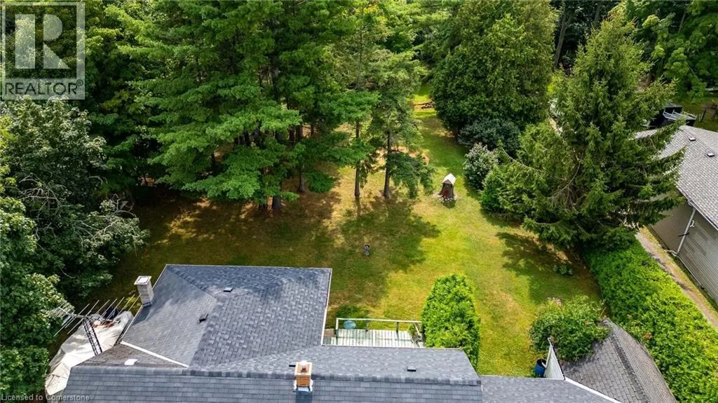 572 PARKSIDE Drive
