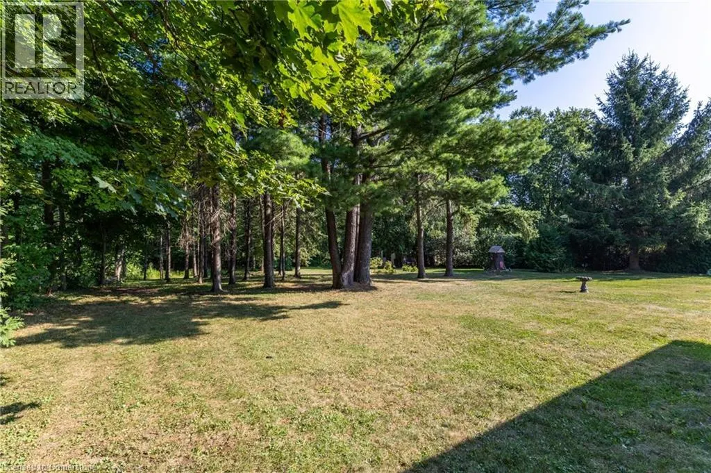 572 PARKSIDE Drive