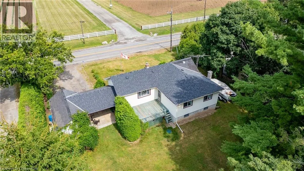 572 PARKSIDE Drive