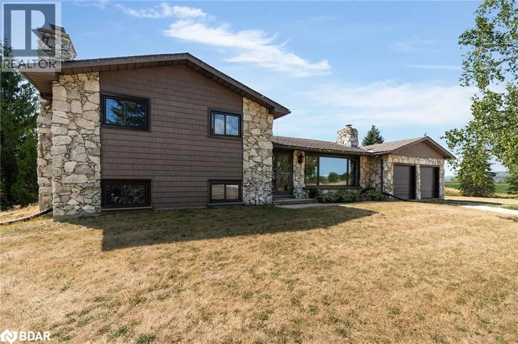 5375 CONC 9 SUNNIDALE Concession