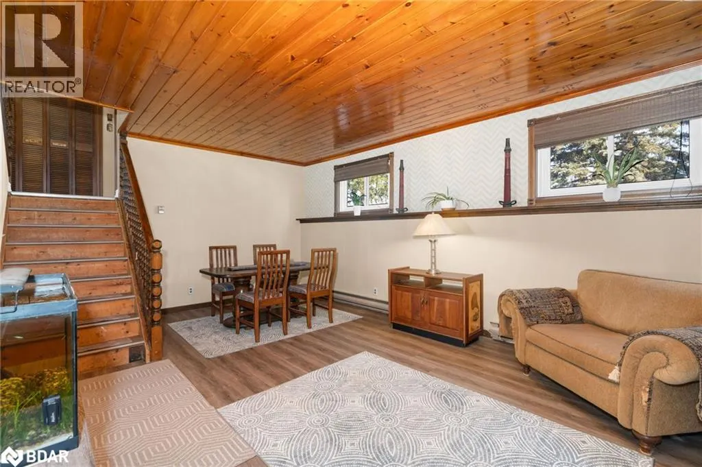 5375 CONC 9 SUNNIDALE Concession