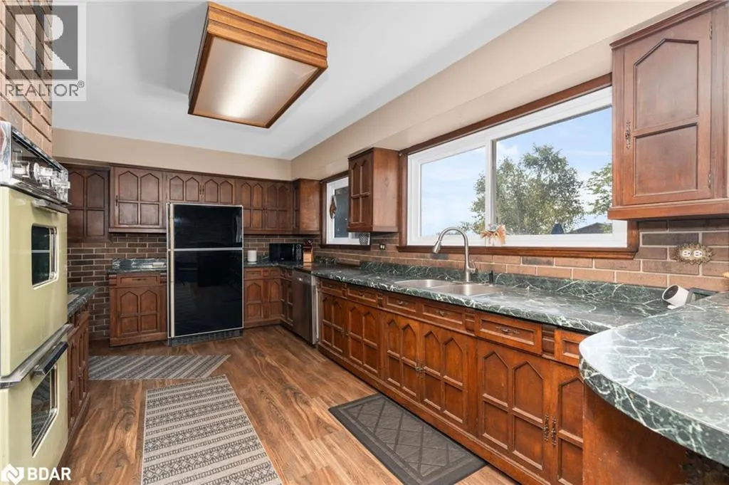 5375 CONC 9 SUNNIDALE Concession