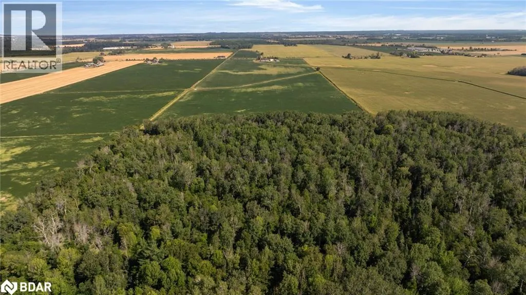 5375 CONC 9 SUNNIDALE Concession