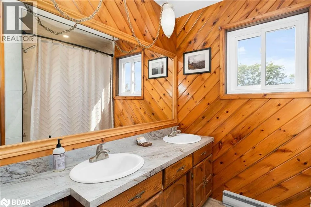 5375 CONC 9 SUNNIDALE Concession