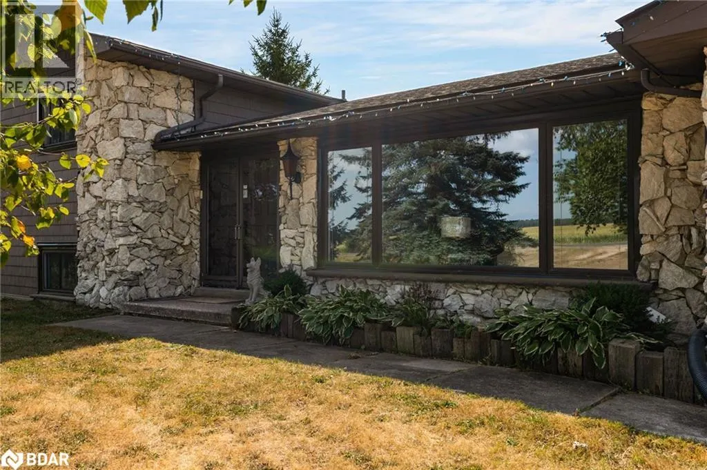 5375 CONC 9 SUNNIDALE Concession