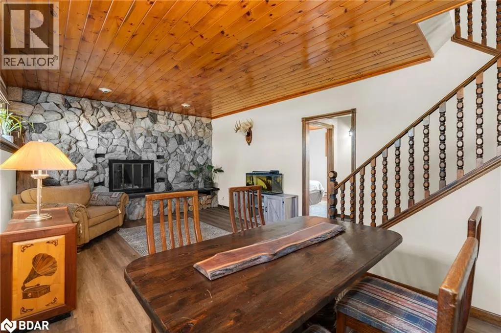 5375 CONC 9 SUNNIDALE Concession